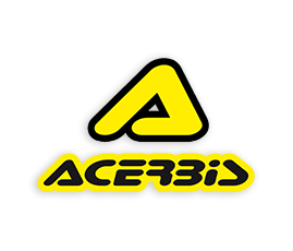 Acerbis