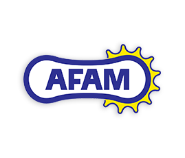 Afam