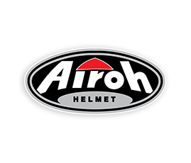 Airoh