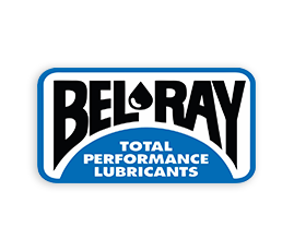 Bel-Ray