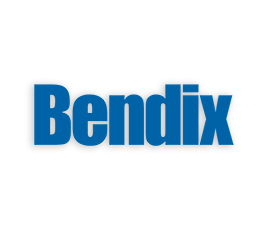 Bendix