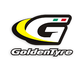 Goldentyre