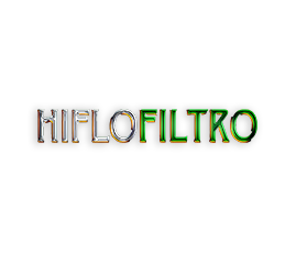 Hiflofiltro