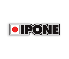 Ipone