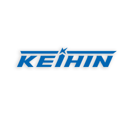 Keihin