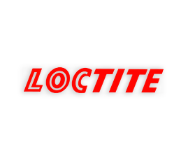 Loctite