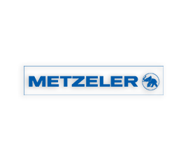 Metzeler