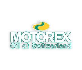 Motorex