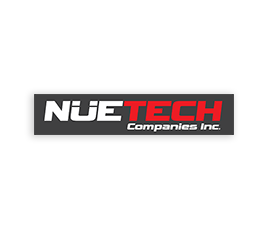 Nuetech