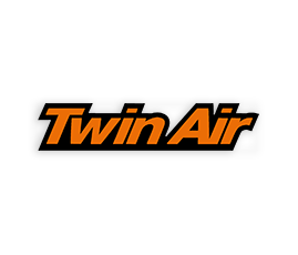 TwinAir