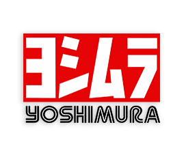 Yoshimura