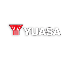 Yuasa