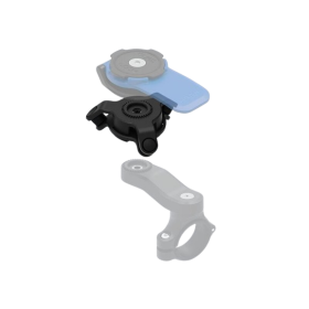 Amortisseur de vibrations QUAD LOCK
