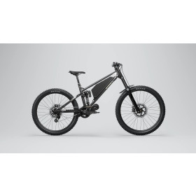 VTT Électrique Bonnell 775 MX