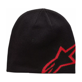 Bonnet Corp shift Alpinstars noir