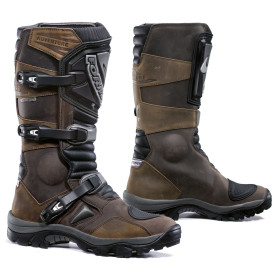 Bottes Forma Adventure - Taille 42