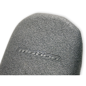 Housse de selle universelle MX