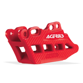 Guide chaine ACERBIS 2.0 pour Honda CRF