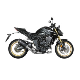 Silencieux MIVV SR-1 pour HONDA CB 1000 HORNET de 2025