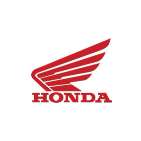 Biellette d'abaissement de suspension arrière pour HONDA XR 250 / 400 / 600 / 650