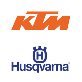 Biellette d'abaissement de suspension pour KTM / HUSQVARNA