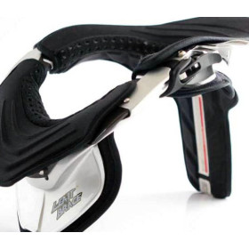 Leatt brace SPORT - Taille Adulte ( + de 16 ans )