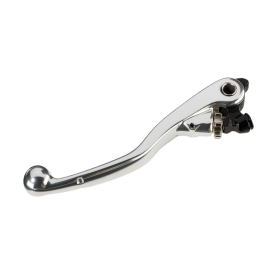 Levier d'embrayage en alu 6061-T6 forgé pour KTM-HUSQVARNA-GASGAS