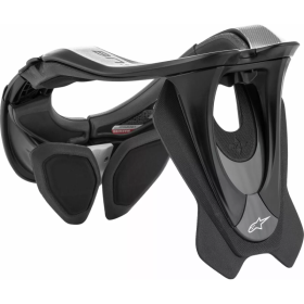 Neck brace Protection cervicale Alpinestars Bionic Tech 2