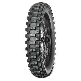 Pneu MITAS TERRA FORCE-EX 