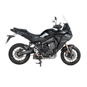 Ligne Racing Akrapovic pour YAMAHA TRACER 9 / GT / GT+ de 2025