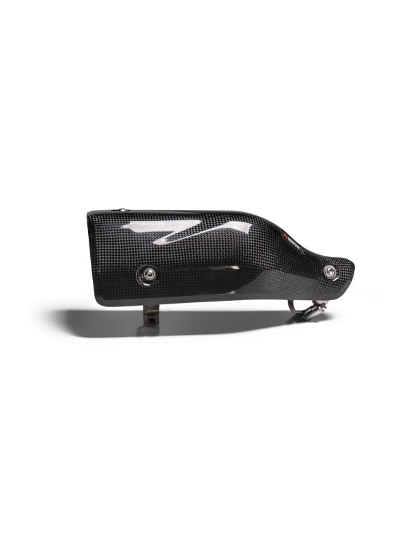 Akrapovic - Honda ADV350 2024