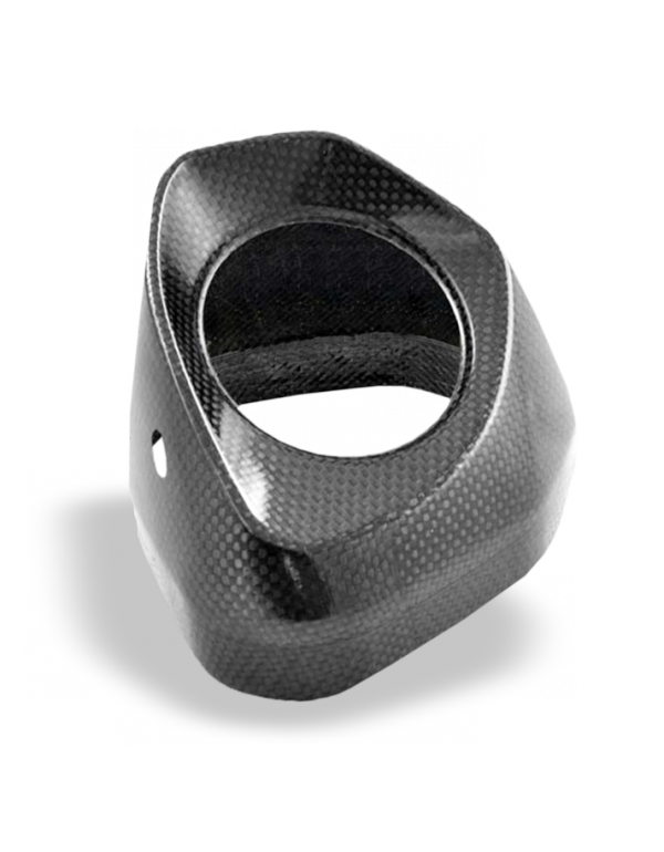 Pièce de rechange Akrapovic AK-C-LO319