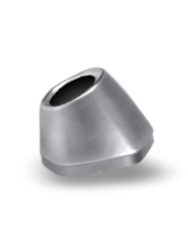 Pièce de rechange Akrapovic AK-C-LO349