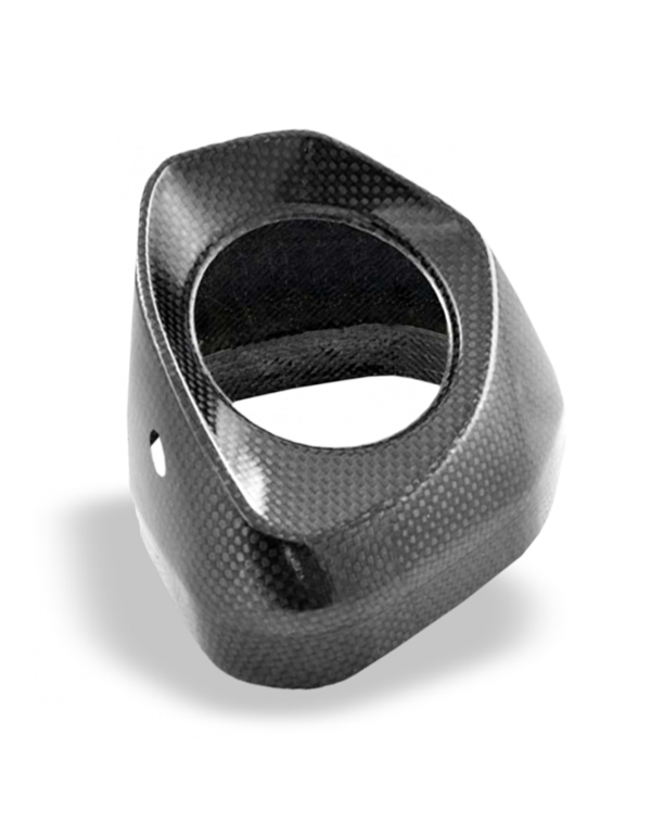 Pièce de rechange Akrapovic AK-C-LO528