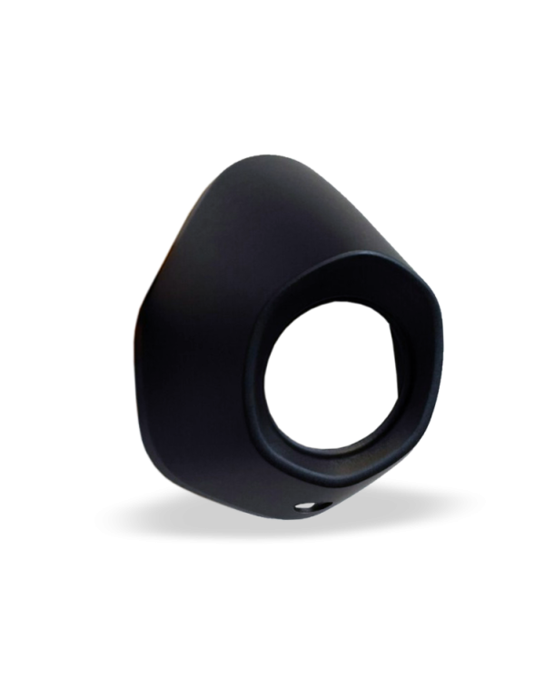 Pièce de rechange Akrapovic AK-C-LO585