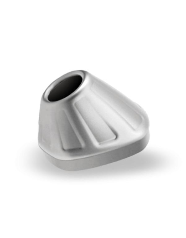 Pièce de rechange Akrapovic AK-C-LO886