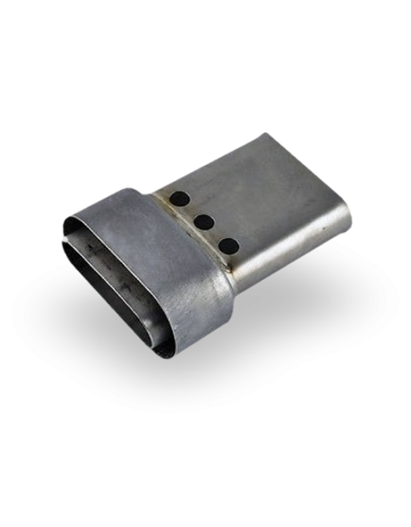 Pièce de rechange Akrapovic AK-C-NZC409/5
