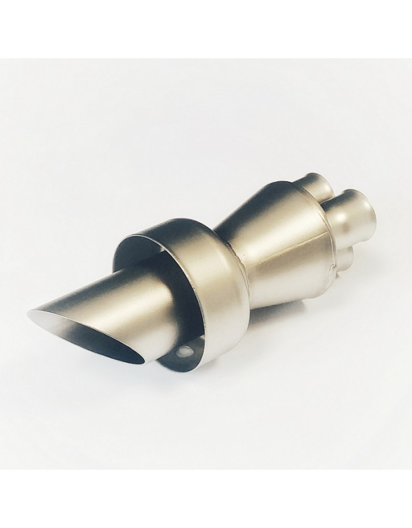 Pièce de rechange Akrapovic AK-C-NZC354