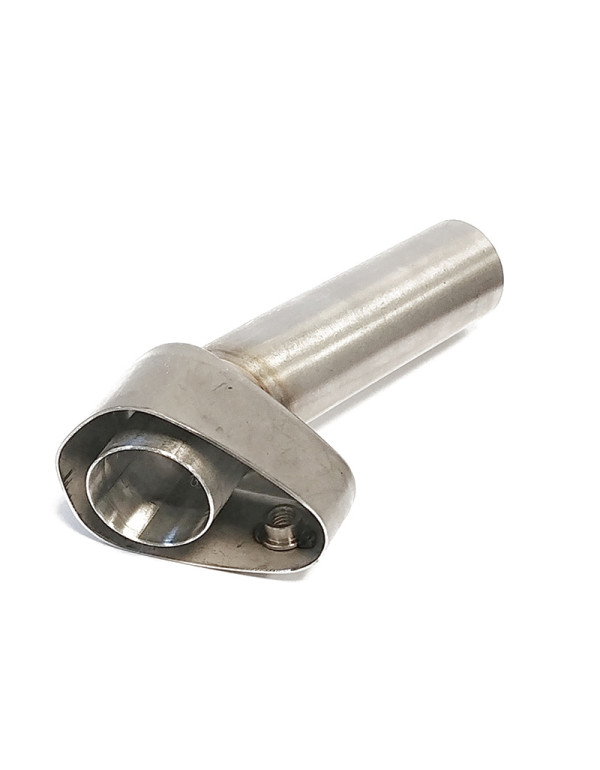 Pièce de rechange Akrapovic AK-C-NZC400