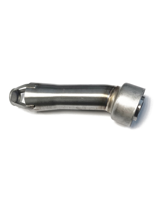 Pièce de rechange Akrapovic AK-C-NZC424