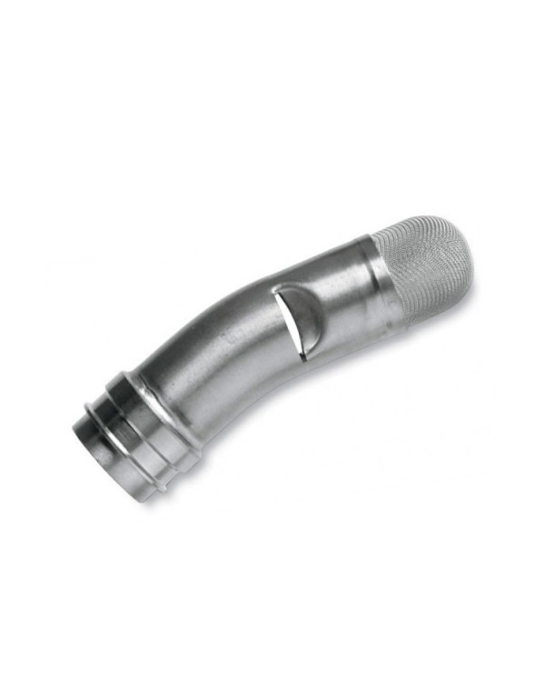 Pièce de rechange Akrapovic AK-C-NZC493/5