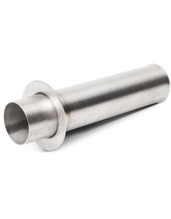 Pièce de rechange Akrapovic AK-C-NZC541