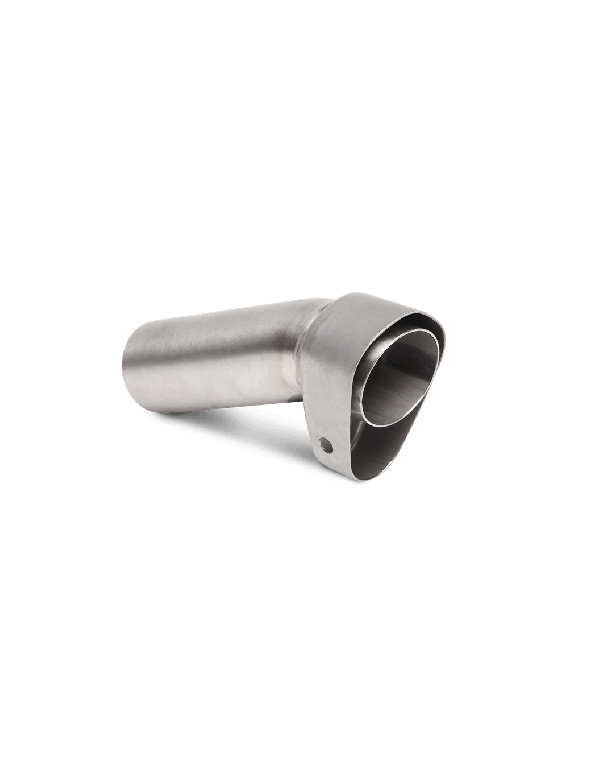 Pièce de rechange Akrapovic AK-C-NZC547