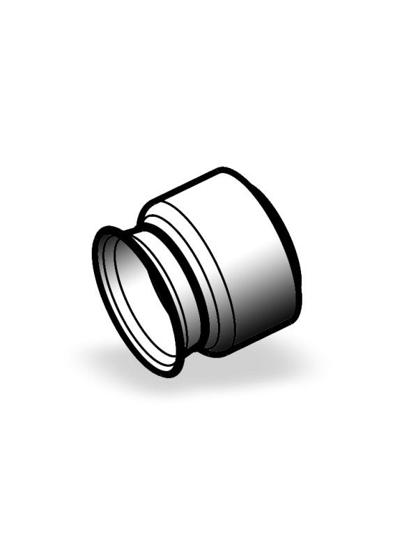 Pièce de rechange Akrapovic AK-C-NZC549