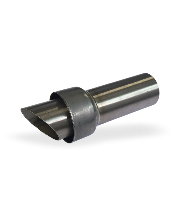 Pièce de rechange Akrapovic AK-C-NZC553