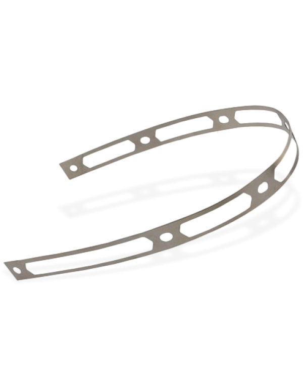 Pièce de rechange Akrapovic AK-U-NN10/3