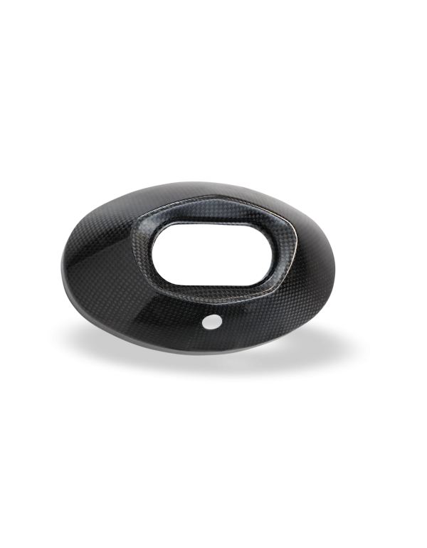 Pièce de rechange Akrapovic AK-C-LO52