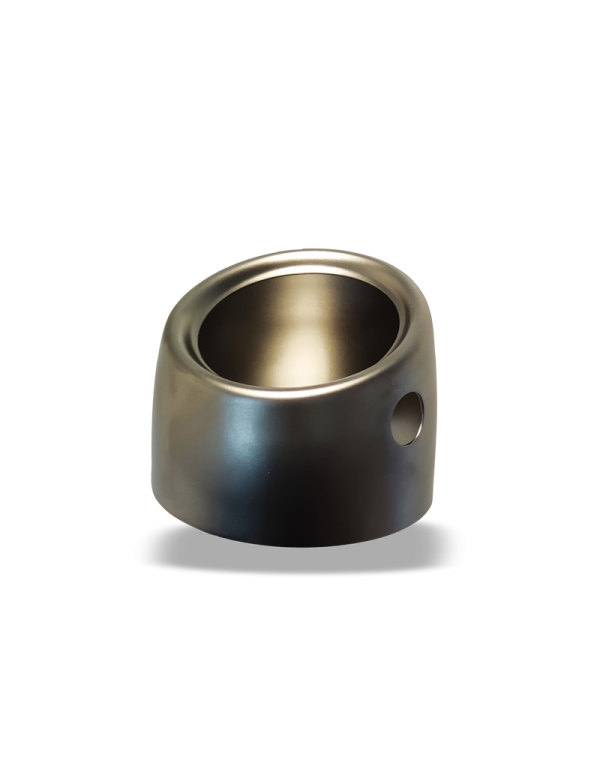 Pièce de rechange Akrapovic AK-C-LO544