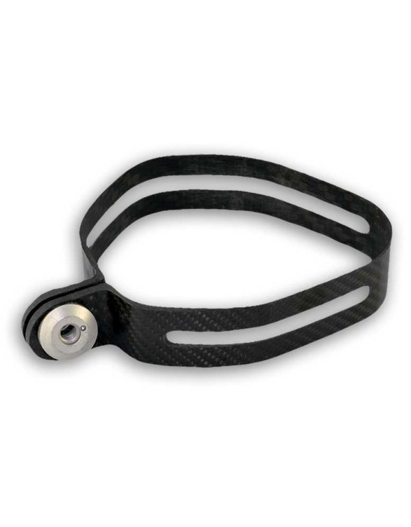Collier Akrapovic P-MCTZ11