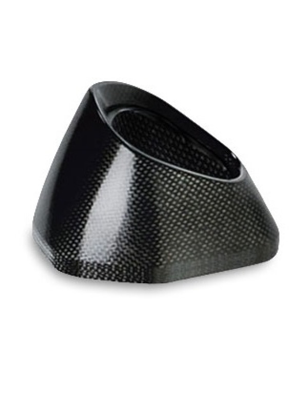Pièce de rechange Akrapovic AK-C-LO578